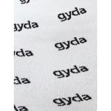 gyda bicolor ニットキャミワンピース | GYDA | 詳細画像21