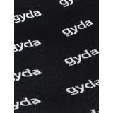 gyda bicolor ニットキャミワンピース | GYDA | 詳細画像23