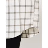 Trad comfort checkシャツ | GYDA | 詳細画像20 