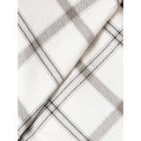 Trad comfort checkシャツ | GYDA | 詳細画像21 