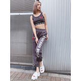 NBA スウェットパンツ | GYDA | 詳細画像11