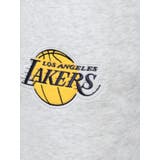 NBA スウェットパンツ | GYDA | 詳細画像27