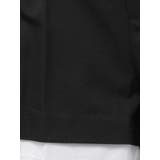 スレキデザインフレアショートパンツ | GYDA | 詳細画像21