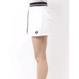 GDバイカラースカートライクショートパンツ | GYDA | 詳細画像13 