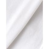 GDバイカラースカートライクショートパンツ | GYDA | 詳細画像18 