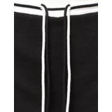 GDバイカラースカートライクショートパンツ | GYDA | 詳細画像21 