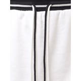 GDバイカラースカートライクショートパンツ | GYDA | 詳細画像23 