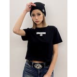 GD embroidery ニットCAP | GYDA | 詳細画像12