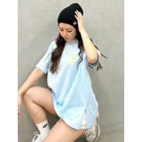 GD embroidery ニットCAP | GYDA | 詳細画像14