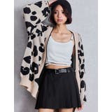 GD embroidery ニットCAP | GYDA | 詳細画像16