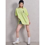 GD embroidery ニットCAP | GYDA | 詳細画像19