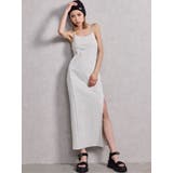 GD embroidery ニットCAP | GYDA | 詳細画像21