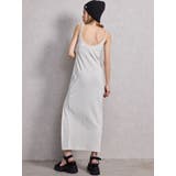 GD embroidery ニットCAP | GYDA | 詳細画像22