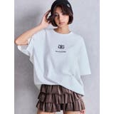 GD embroidery ニットCAP | GYDA | 詳細画像27