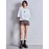 GD embroidery ニットCAP | GYDA | 詳細画像28