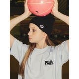 GD embroidery ニットCAP | GYDA | 詳細画像34