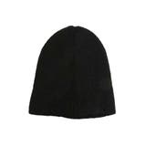 GD embroidery ニットCAP | GYDA | 詳細画像36