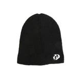 GD embroidery ニットCAP | GYDA | 詳細画像38