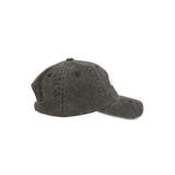 GD embroidery CAP | GYDA | 詳細画像31