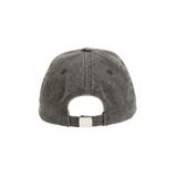 GD embroidery CAP | GYDA | 詳細画像32