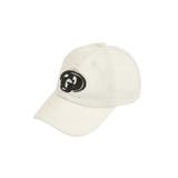 GD embroidery CAP | GYDA | 詳細画像34