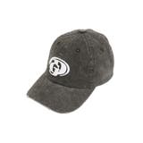 GD embroidery CAP | GYDA | 詳細画像35