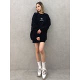 JEYSUS GD Ball Chain ribbon charm | GYDA | 詳細画像4 