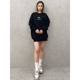 JEYSUS GD Ball Chain ribbon charm | GYDA | 詳細画像5 