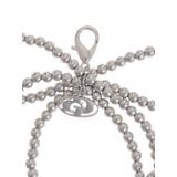 JEYSUS GD Ball Chain ribbon charm | GYDA | 詳細画像7 