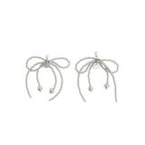 JEYSUS GD Ball Chain ribbon charm | GYDA | 詳細画像8 