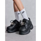 GD SOX | GYDA | 詳細画像17