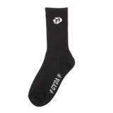 GD SOX | GYDA | 詳細画像18