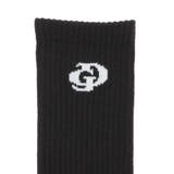 GD SOX | GYDA | 詳細画像20