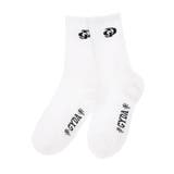 GD SOX | GYDA | 詳細画像21