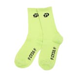 GD SOX | GYDA | 詳細画像22