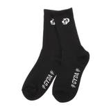GD SOX | GYDA | 詳細画像23