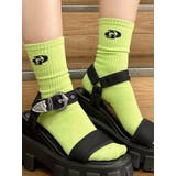 ライム | GD SOX | GYDA