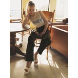 GDキルティングミュール | GYDA | 詳細画像30 