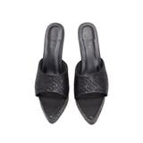 GDキルティングミュール | GYDA | 詳細画像32 