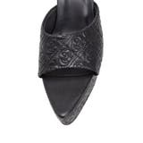 GDキルティングミュール | GYDA | 詳細画像36 