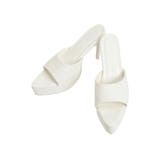 GDキルティングミュール | GYDA | 詳細画像38 