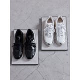 GD air motion ソールスニーカー | GYDA | 詳細画像15 