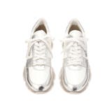 GD air motion ソールスニーカー | GYDA | 詳細画像19 