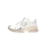 GD air motion ソールスニーカー | GYDA | 詳細画像20 