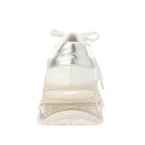 GD air motion ソールスニーカー | GYDA | 詳細画像22 