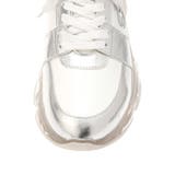 GD air motion ソールスニーカー | GYDA | 詳細画像23 