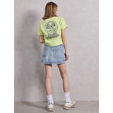 GD air motion ソールスニーカー | GYDA | 詳細画像7 