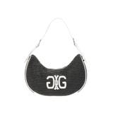 Symmetry GYDA サークルBAG | GYDA | 詳細画像20 