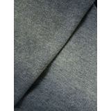 ハイウエスト2WAY Symmetry GYDA | GYDA | 詳細画像28