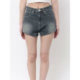 ハイウエスト2WAY Symmetry GYDA | GYDA | 詳細画像32